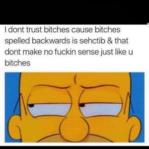 Meet your Posher, Ari